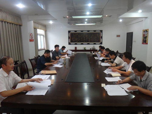 職業(yè)衛(wèi)生技術(shù)服務(wù)機構(gòu)工作規(guī)范 確保技術(shù)服務(wù)專業(yè)性與公信力