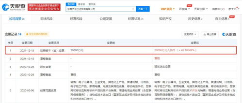 代理 網(wǎng)絡(luò)世界中的雙重身份與現(xiàn)實(shí)啟示