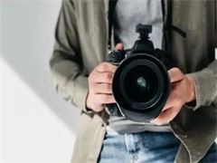 肇慶攝影工作室 專(zhuān)業(yè)攝影攝像，定格光影瞬間