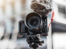 專(zhuān)業(yè)攝像服務(wù) 定格蘇州之美，珍藏每一刻回憶