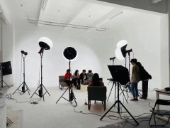 杭州產(chǎn)品攝影 專(zhuān)業(yè)服務(wù)助力品牌形象提升