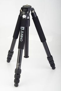 專業(yè)影像，值得托付 走進(jìn)中國攝影報(bào)影友服務(wù)中心